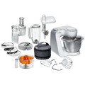 Bosch - MUM54251