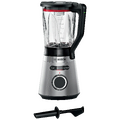 Bosch - MMB6382M