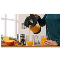 Blender zapremina 1.5 lit., 1200 W, VitaPower, Serie 4
