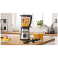 Blender zapremina 1.5 lit., 1200 W, VitaPower, Serie 4