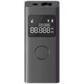 Xiaomi - Mi Smart Laser Measure