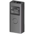 Pametni metar, laserski, LCD zaslon, Bluetooth