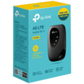 4G LTE mobilni WiFi router, 150 Mbps, WiFi 300 Mbps