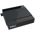 MediaLink - KALI BOX