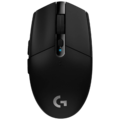 Logitech - G305