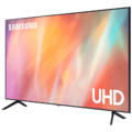 Samsung televizor - Smart 4K LED TV 43