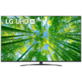 LG - 55UQ81003LB