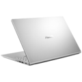 Laptop 15.6