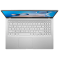 Laptop 15.6