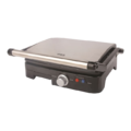 Vivax - SM-1800