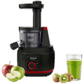 Tefal - ZC150838