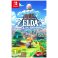 Nintendo - Switch The Legend of Zelda