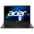 ACER - NX.EGJEX.00H