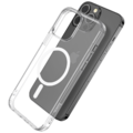 hoco. - Phone case iP14 Pro