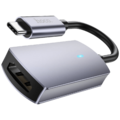 Adapter USB type C na HDMI, 4K