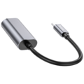 Adapter USB type C na VGA