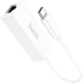Adapter USB type C na LAN