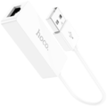 Adapter USB na LAN