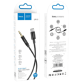 Audio kabl USB type C na 3.5 mm, 1.0 met