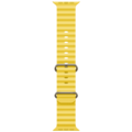 hoco. - iWatch WA12 Yellow