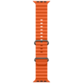 hoco. - iWatch WA12 Orange