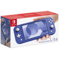 Igraća konzola Nintendo Switch Lite Console