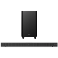 Xiaomi - Xiaomi Soundbar 3.1 ch