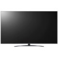 LG - Televizor Smart LED 4K UHD  50