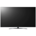 LG televizor - Smart 4K LED TV 50