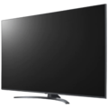 LG televizor - Smart 4K LED TV 50