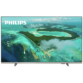 Philips - 55PUS7657/12