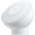 Xiaomi - Mi Motion-Activated Night Light 2