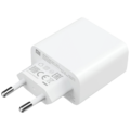 Xiaomi - Mi 33W Wall Charger combo