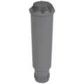 Krups - F08801