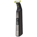 Aparat za brijanje , trimer, Lice i Tijelo, OneBlade Pro