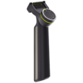 Aparat za brijanje , trimer, Lice i Tijelo, OneBlade Pro