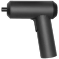 Xiaomi - Mi Cordless Screwdriver