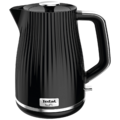 Tefal - KO250830