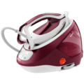 Tefal - GV9220