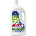 Ariel - Prof Rinse Universal+ 3.85L