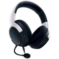 Slušalice za PlayStation 5, headset