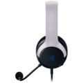 Slušalice za PlayStation 5, headset