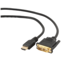 Gembird - CC-HDMI-DVI-6