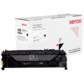 XEROX - HP 106A (W1106A)