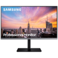 Samsung - LS27R650FDUXEN