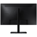 Monitor 27