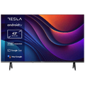 Tesla - 43E635BFS