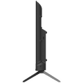 Tesla - Televizor Smart LED FullHD 40