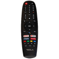 Tesla - Televizor Smart LED FullHD 40