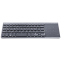 Tastatura sa touchpad-om, bežična